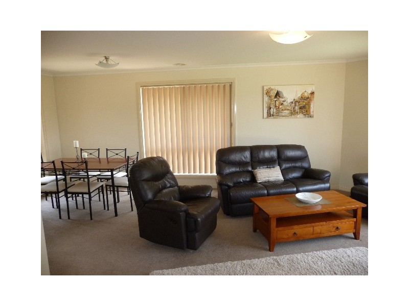 31 Aberdeen Way, Moama NSW 2731