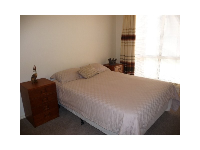 31 Aberdeen Way, Moama NSW 2731
