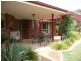 31 Aberdeen Way, Moama NSW 2731