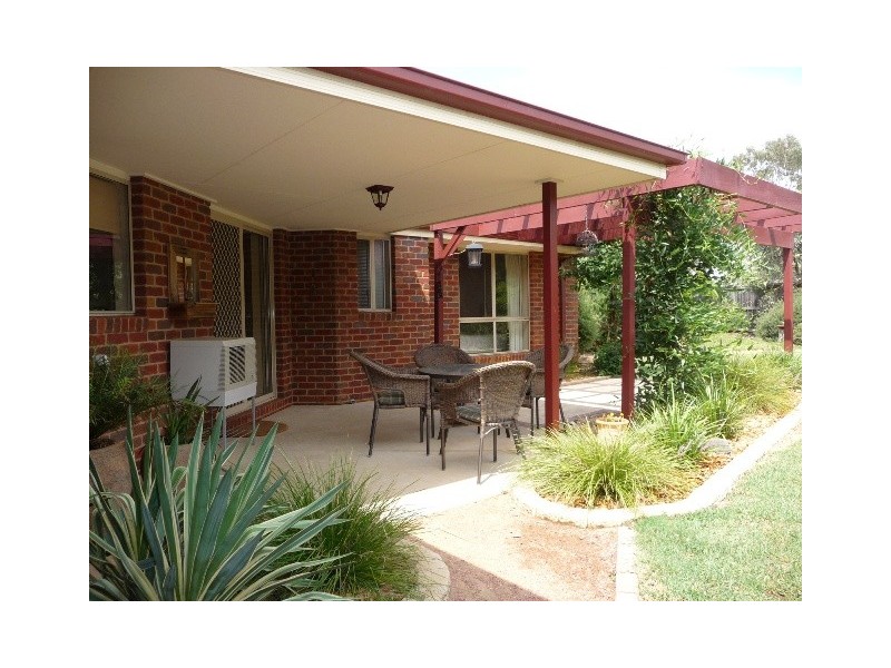 31 Aberdeen Way, Moama NSW 2731