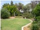 31 Aberdeen Way, Moama NSW 2731