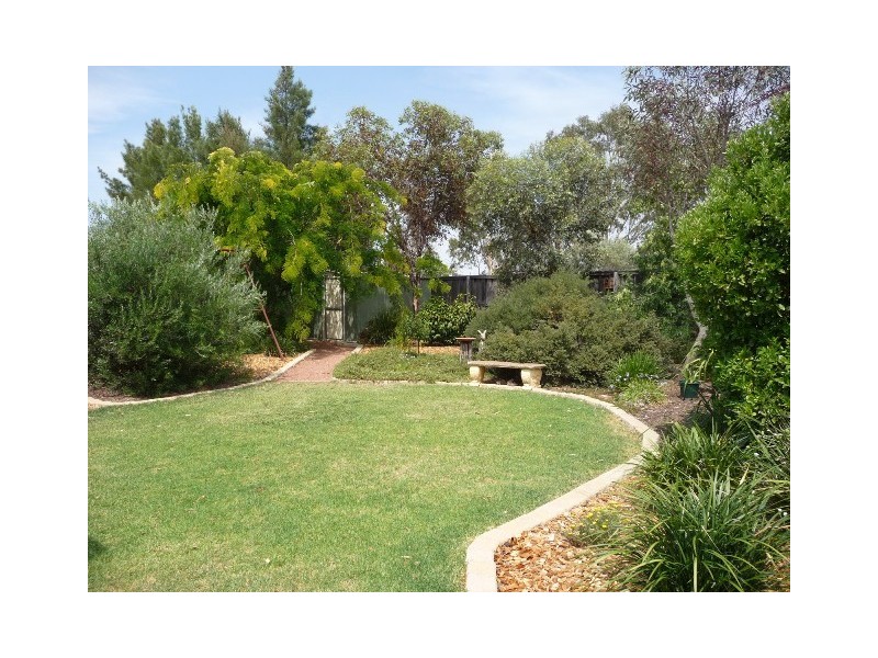 31 Aberdeen Way, Moama NSW 2731