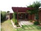 31 Aberdeen Way, Moama NSW 2731