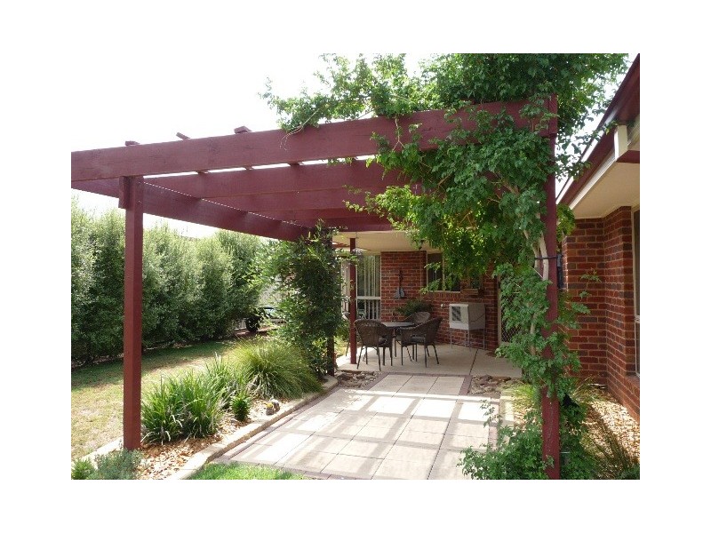 31 Aberdeen Way, Moama NSW 2731