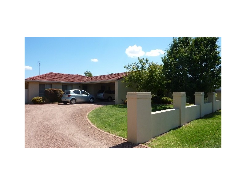 15 Luth Street, Echuca VIC 3564