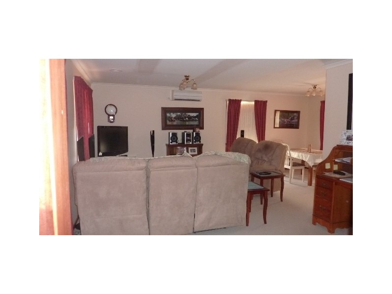 15 Luth Street, Echuca VIC 3564