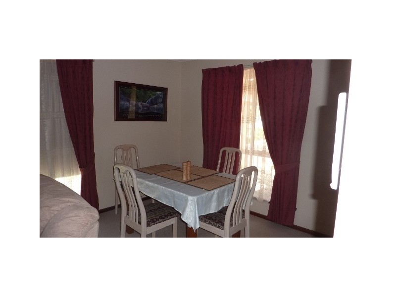 15 Luth Street, Echuca VIC 3564