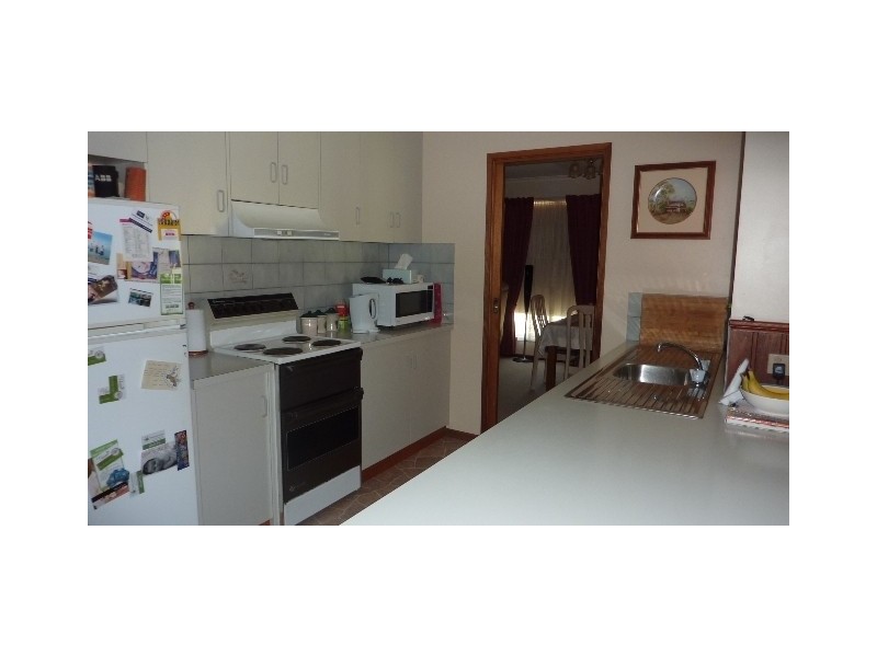 15 Luth Street, Echuca VIC 3564