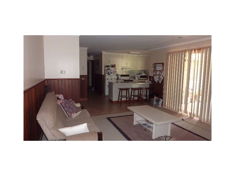 15 Luth Street, Echuca VIC 3564