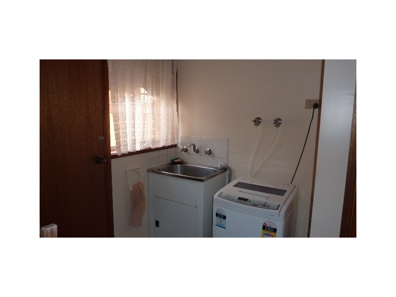 15 Luth Street, Echuca VIC 3564