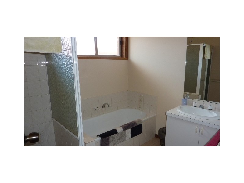 15 Luth Street, Echuca VIC 3564