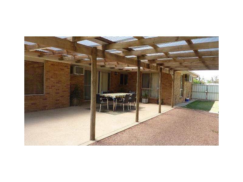 15 Luth Street, Echuca VIC 3564