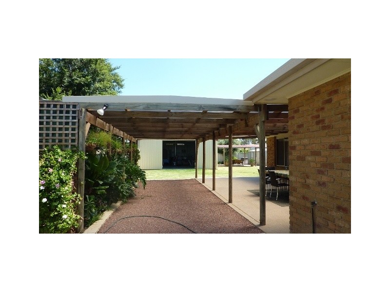 15 Luth Street, Echuca VIC 3564