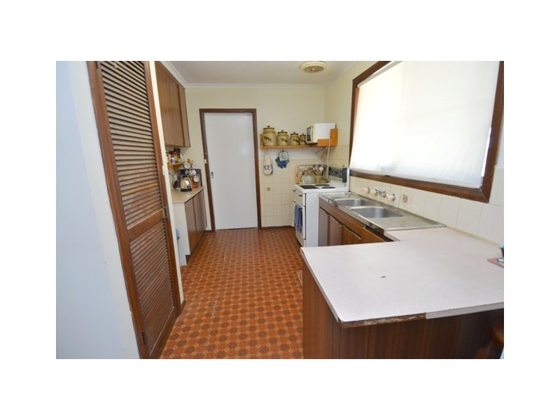 43 Peppernell Road, Echuca VIC 3564