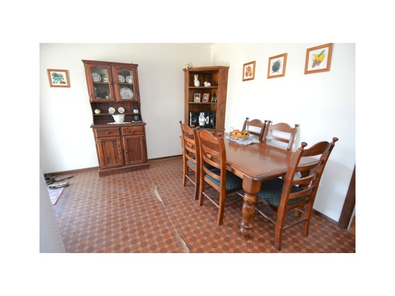 43 Peppernell Road, Echuca VIC 3564