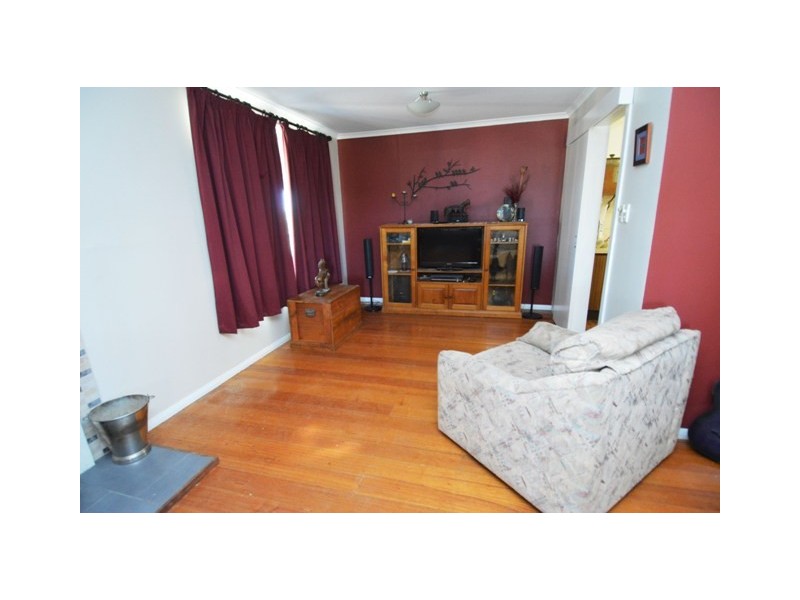 43 Peppernell Road, Echuca VIC 3564