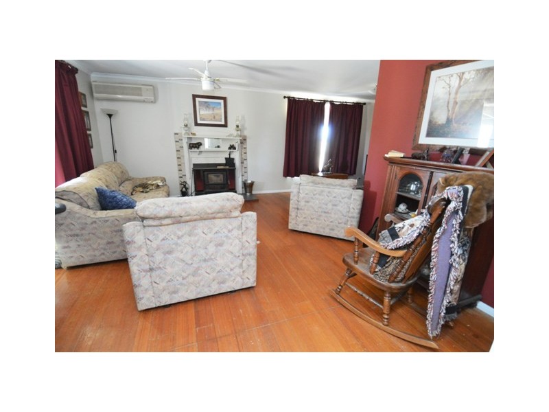 43 Peppernell Road, Echuca VIC 3564