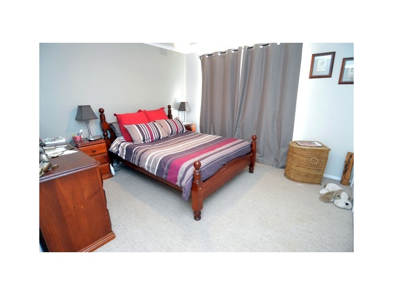 43 Peppernell Road, Echuca VIC 3564