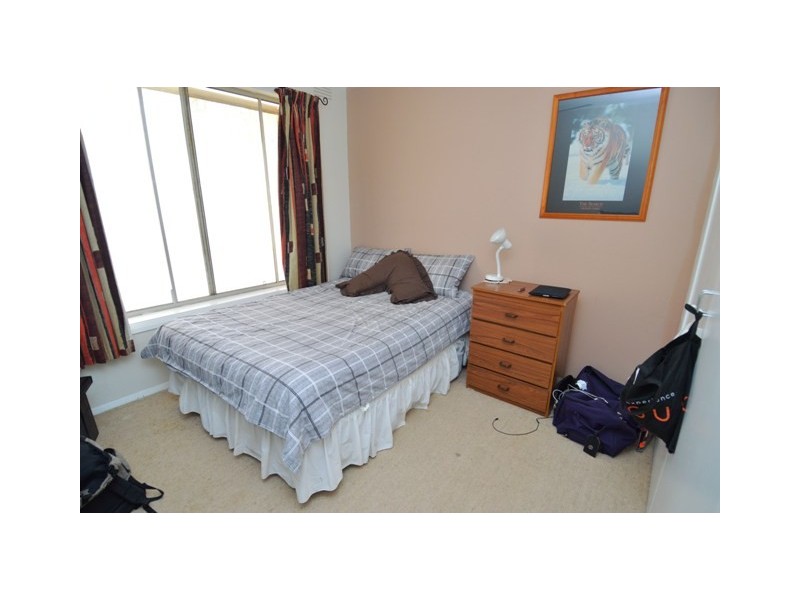 43 Peppernell Road, Echuca VIC 3564