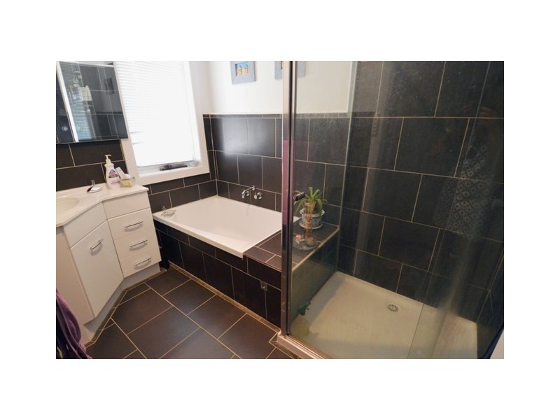 43 Peppernell Road, Echuca VIC 3564