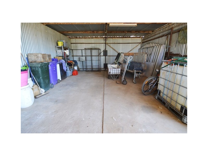 43 Peppernell Road, Echuca VIC 3564