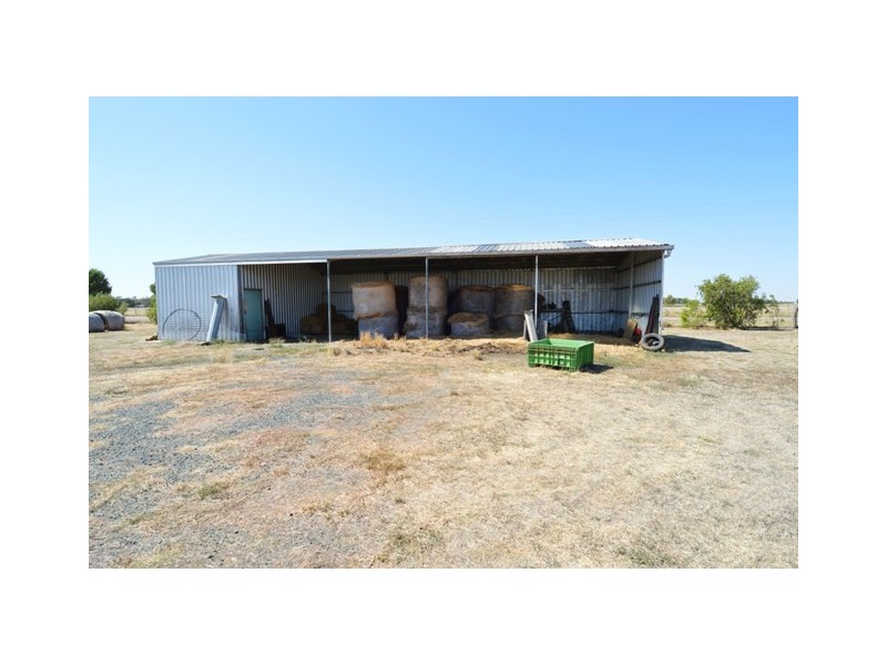 43 Peppernell Road, Echuca VIC 3564