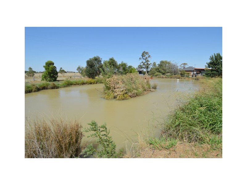 43 Peppernell Road, Echuca VIC 3564