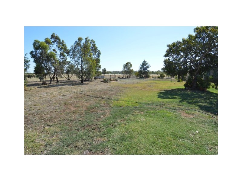 43 Peppernell Road, Echuca VIC 3564