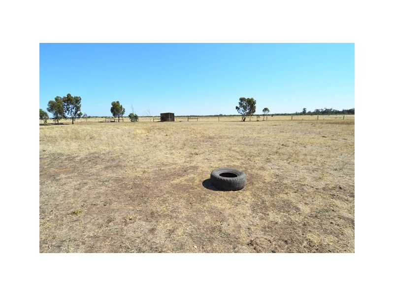 43 Peppernell Road, Echuca VIC 3564