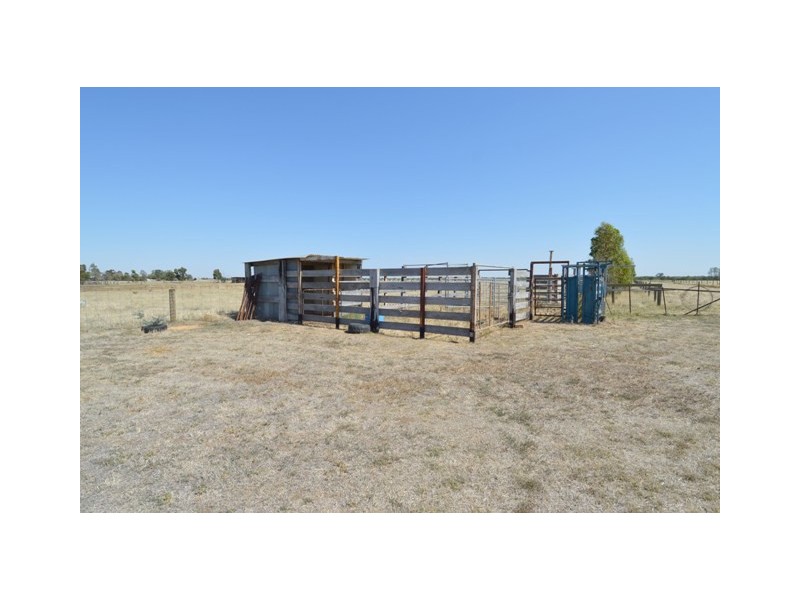 43 Peppernell Road, Echuca VIC 3564