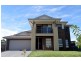 69 Pakenham Street, Echuca VIC 3564