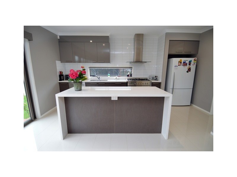 69 Pakenham Street, Echuca VIC 3564