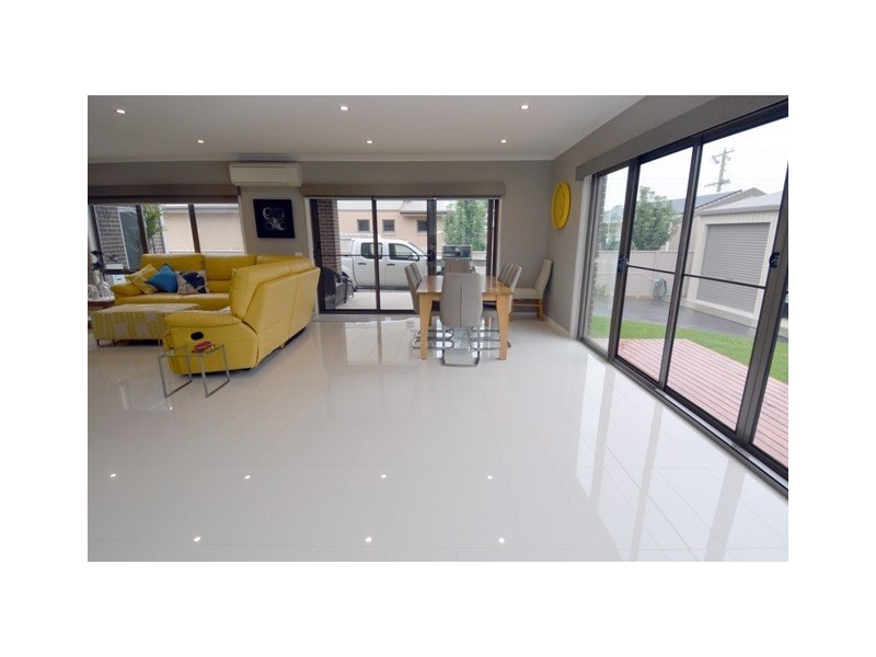 69 Pakenham Street, Echuca VIC 3564