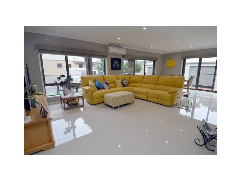 69 Pakenham Street, Echuca VIC 3564