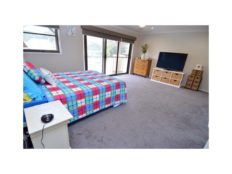 69 Pakenham Street, Echuca VIC 3564