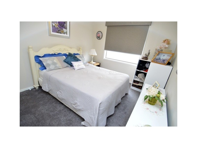 69 Pakenham Street, Echuca VIC 3564