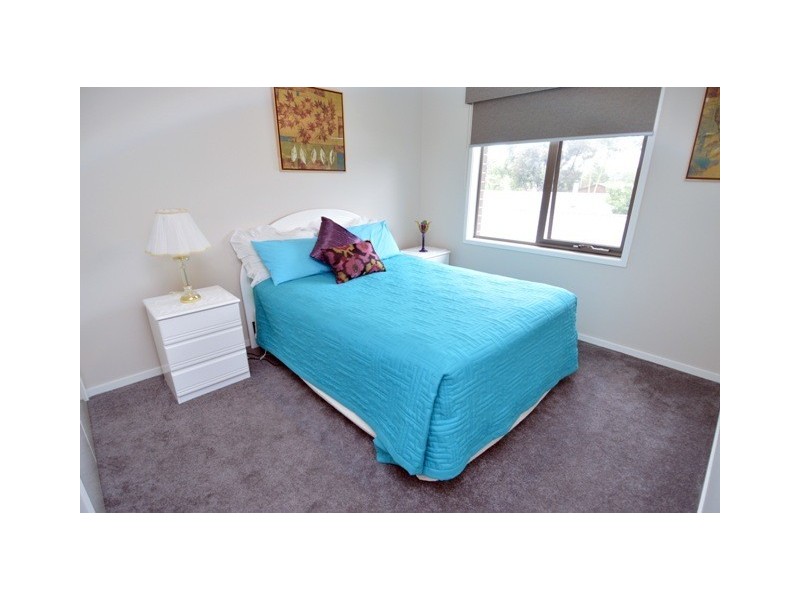 69 Pakenham Street, Echuca VIC 3564