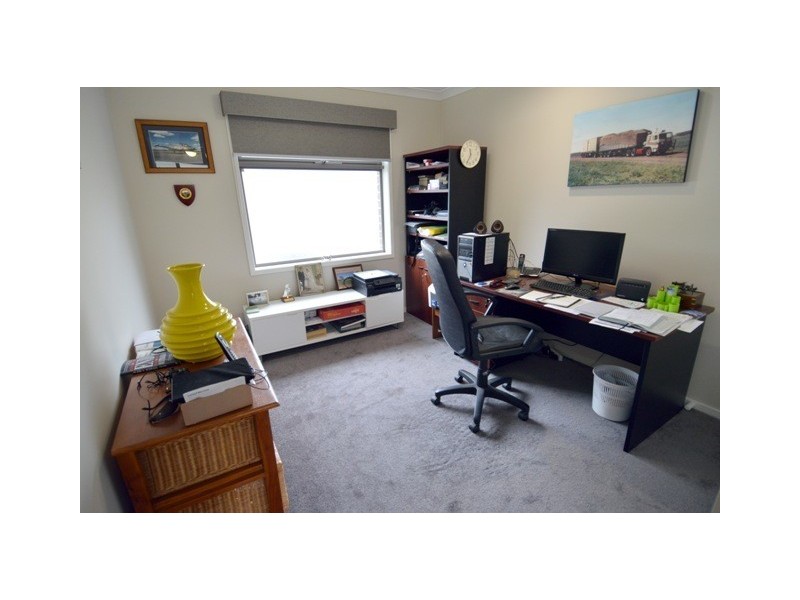 69 Pakenham Street, Echuca VIC 3564