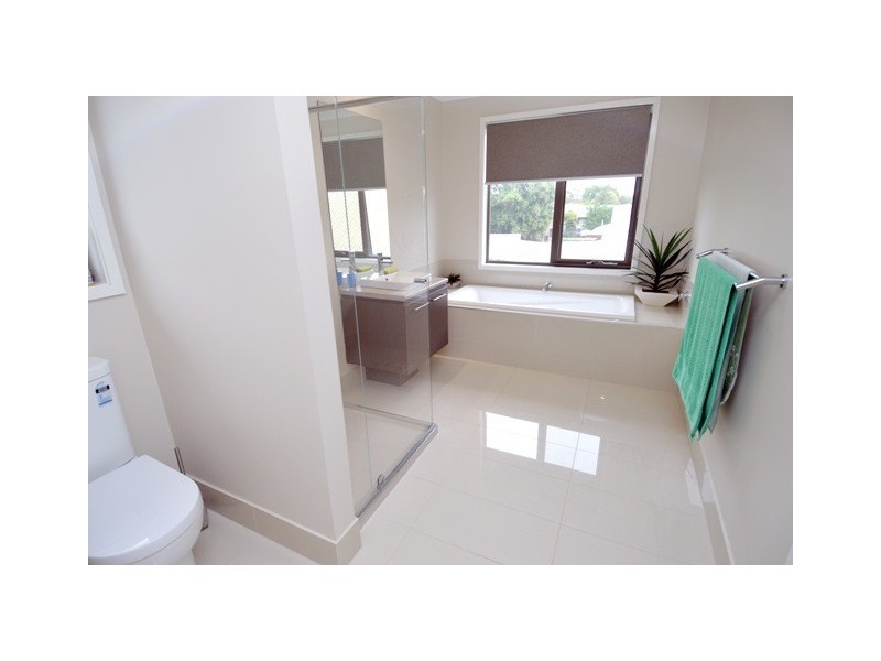 69 Pakenham Street, Echuca VIC 3564