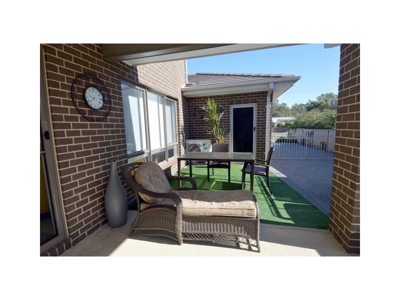 69 Pakenham Street, Echuca VIC 3564