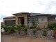 1 Arran Street, Moama NSW 2731