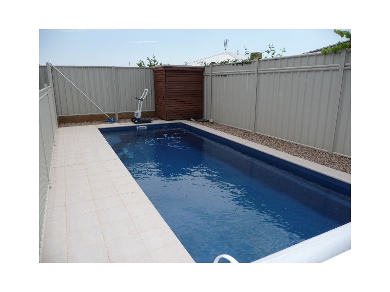 1 Arran Street, Moama NSW 2731