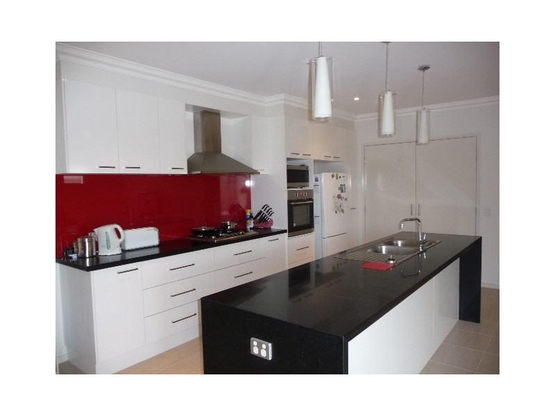 1 Arran Street, Moama NSW 2731
