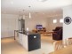 1 Arran Street, Moama NSW 2731