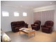 1 Arran Street, Moama NSW 2731