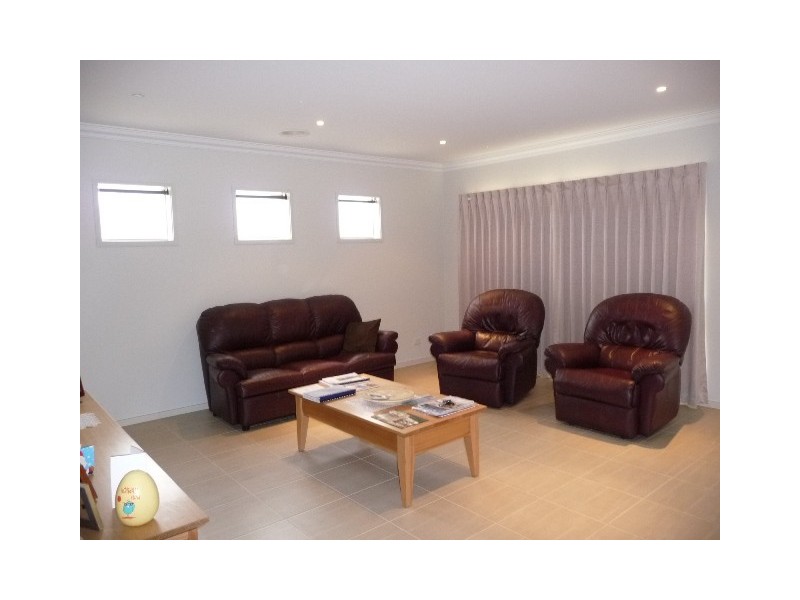 1 Arran Street, Moama NSW 2731