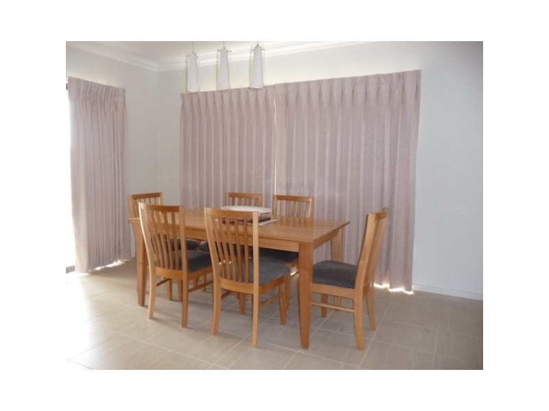 1 Arran Street, Moama NSW 2731