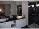 1 Arran Street, Moama NSW 2731