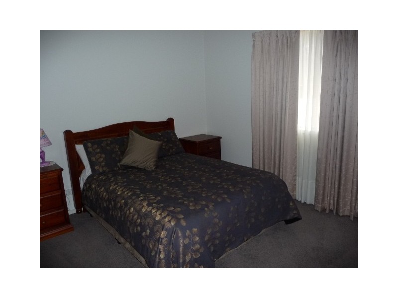 1 Arran Street, Moama NSW 2731