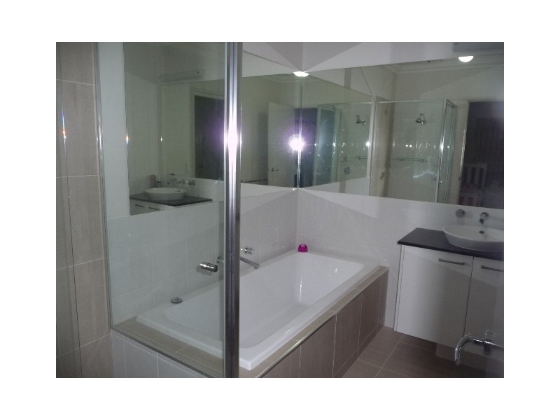 1 Arran Street, Moama NSW 2731